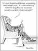 medical-old_age-senior_citizen-pensioner-retirement_home-forgetfulness-mfrn1_low.jpg