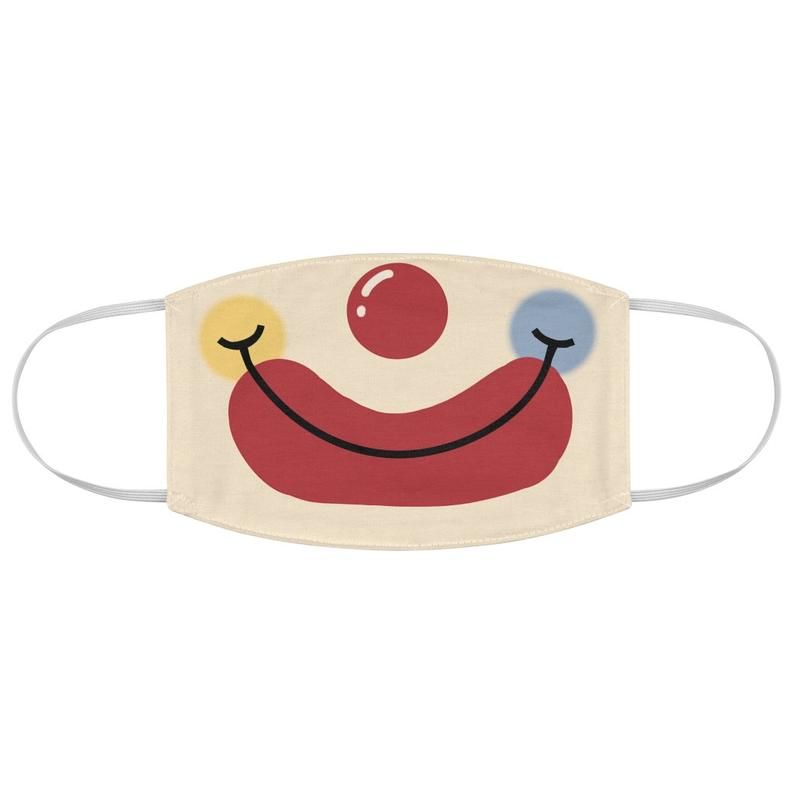 clownmask.jpg