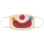 clownmask.jpg