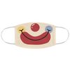 clownmask.jpg