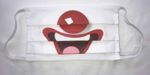 buffoonmask.jpg