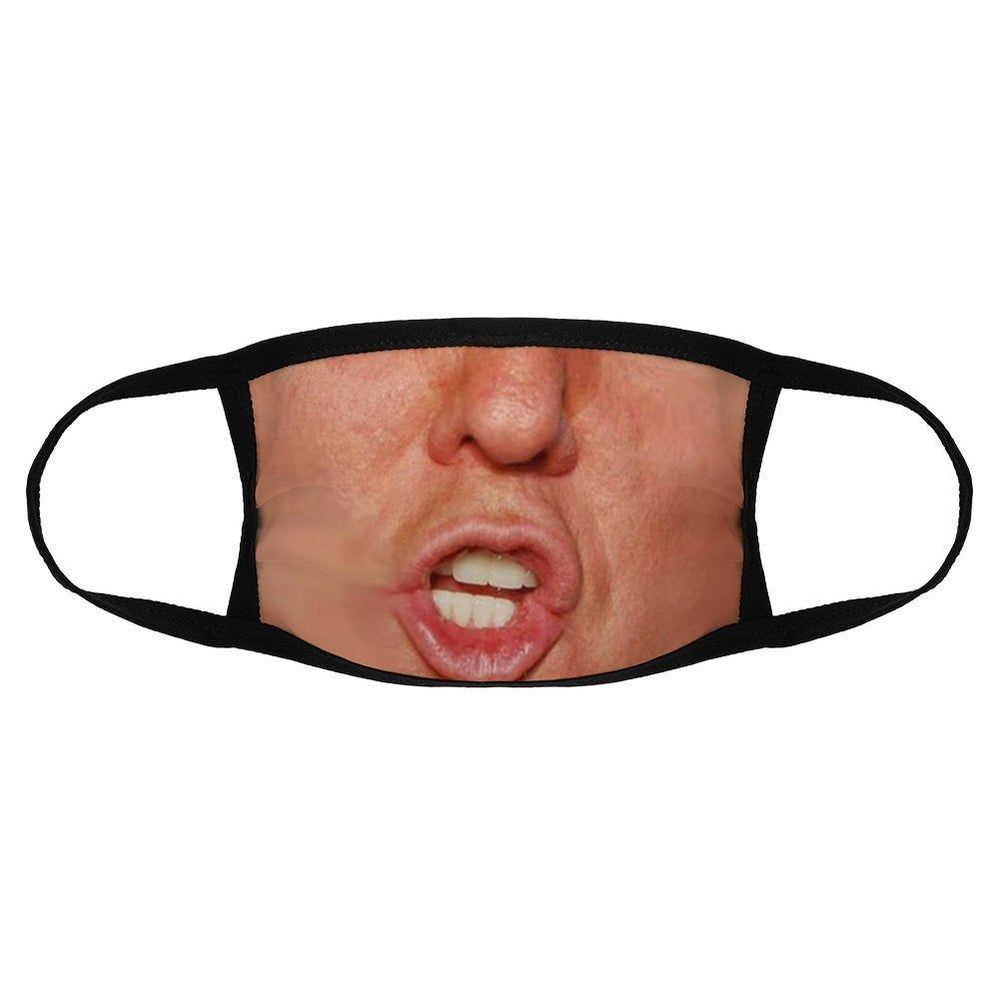 trumpiefacemask.jpg