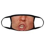 trumpiefacemask.jpg