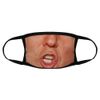 trumpiefacemask.jpg