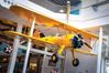 N2S-Kaydet.jpg