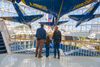 NNAM_BA-Atrium-Family-2_259.jpg