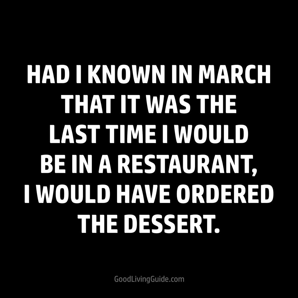 last time in a restaurant.png