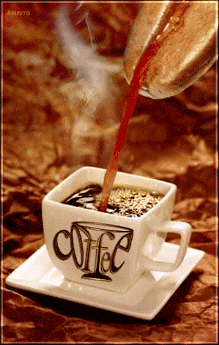 How the heck do you drink from this cup?