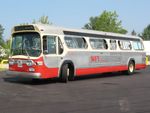 Metro Bus 7754.  Silver side. GMC.jpg