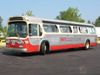 Metro Bus 7754.  Silver side. GMC.jpg