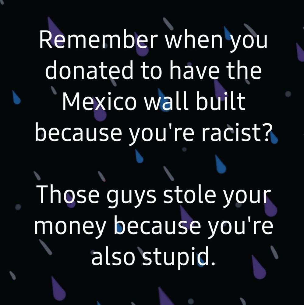 117860294_10220436674959303_5701957431681961896_o.jpg