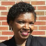 Public (poihamamembership)