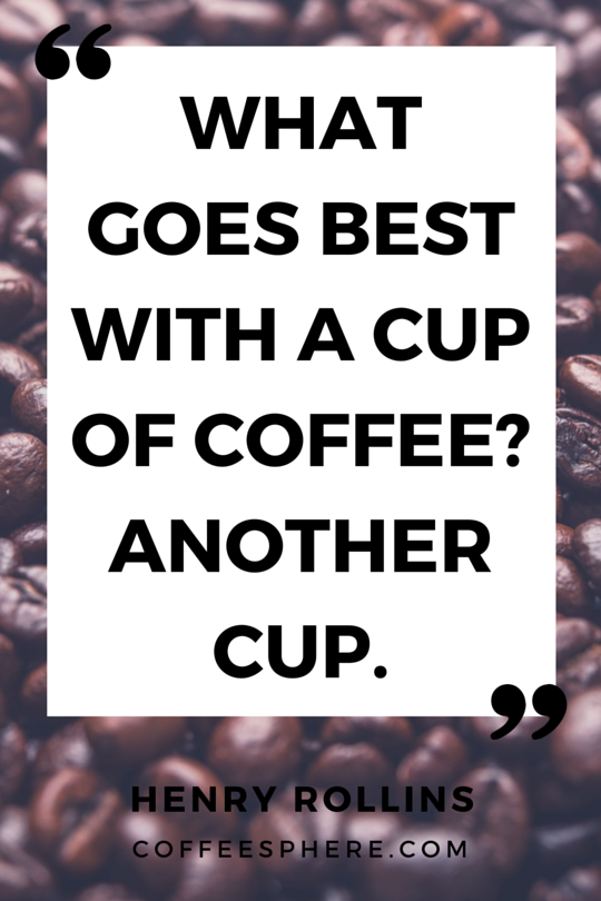 coffee_more_coffee1.png