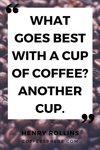 coffee_more_coffee1.png