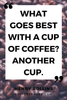 coffee_more_coffee1.png