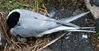 Eidersperrwerk_18.05.2013_13-19-06.jpg
