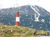 Sea_birds_and_Lighthouse.jpg