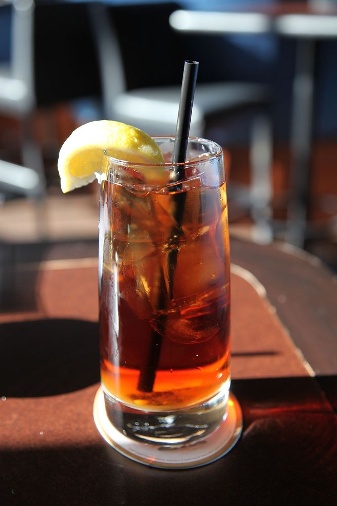 1280px-Iced_Tea_from_flickr.jpg