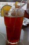 Iced_Tea_with_Lemon_Slice_2014-08-11_08-39.jpg