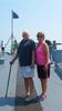 SAM_0880.JPG