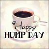 FB_IMG_1485440306708.jpg