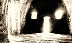 a ghostly Fort Morgan.JPG