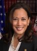 kamala.jpg
