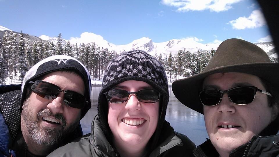 colorado selfie.jpg