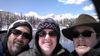 colorado selfie.jpg