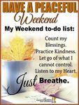 367639-Weekend-To-Do-List.jpg