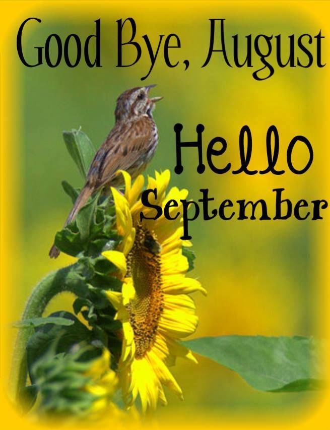 Goodbye-August-Hello-September.jpg