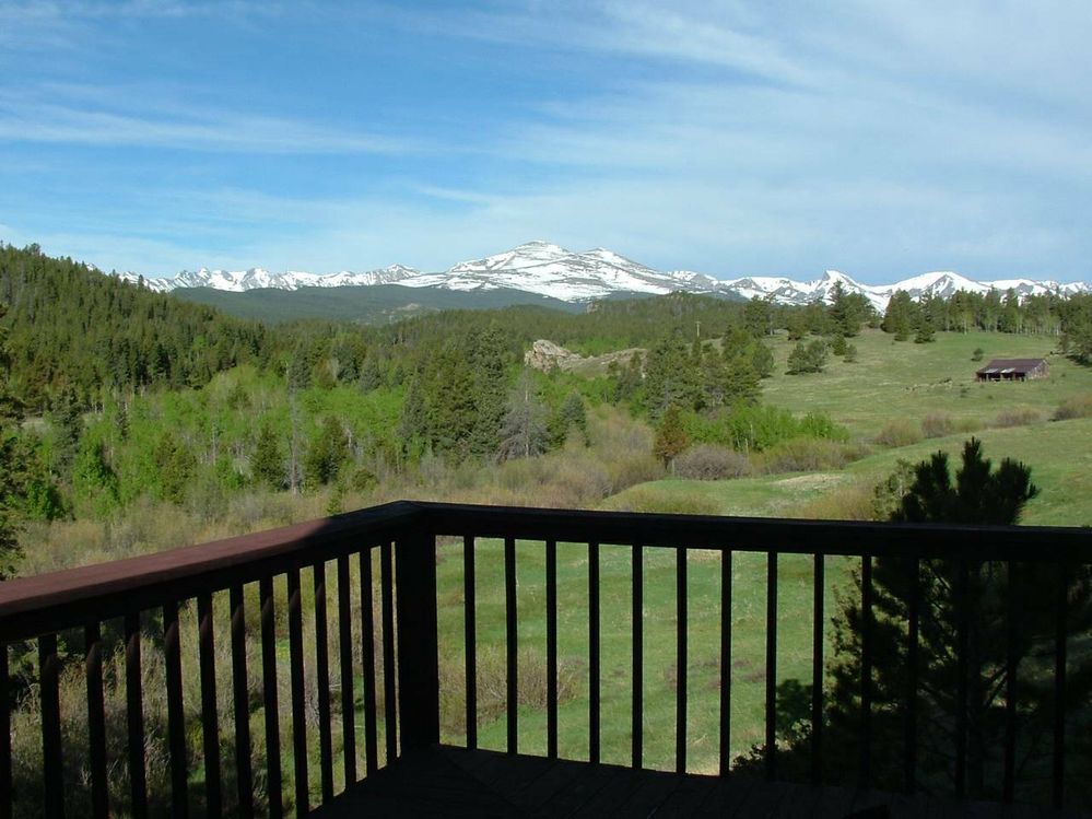 Cabin, Perfect Deck View 2.jpg
