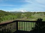 Cabin, Perfect Deck View 2.jpg