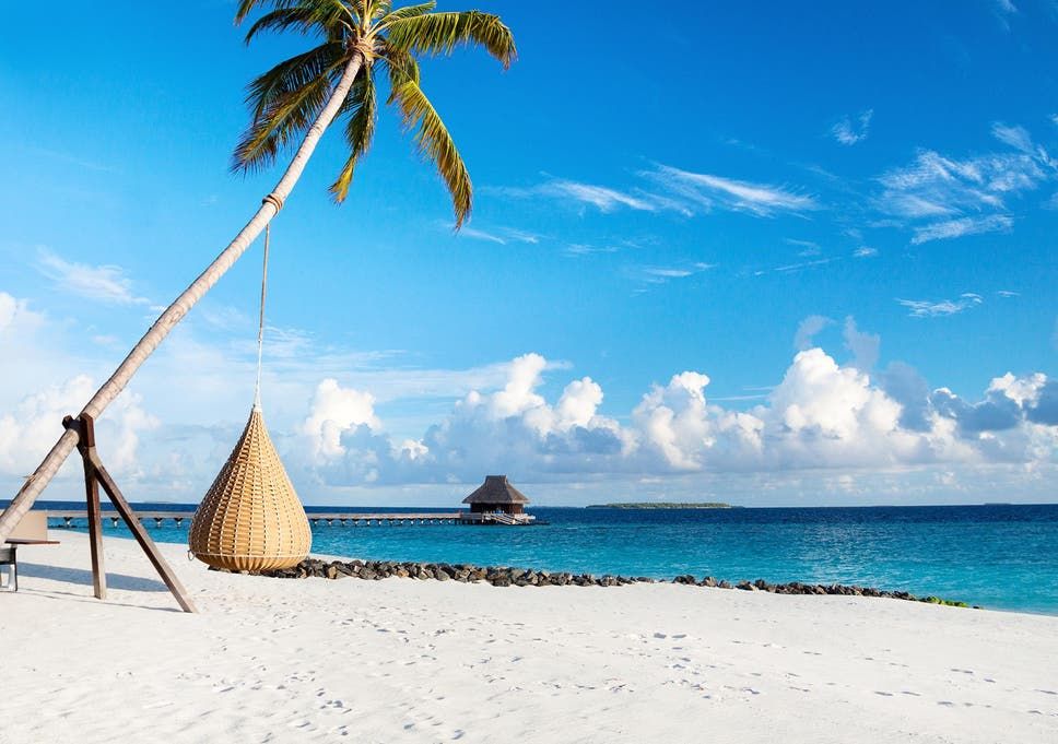 maldives-beach.jpg