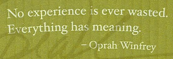 Oprah Quote.jpg