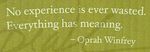 Oprah Quote.jpg