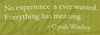 Oprah Quote.jpg