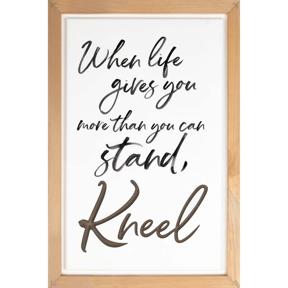 When-Life-Gives-You-More-Than-You-Can-Stand-Kneel-Framed-Carved-Art-a6546eca-c0c9-4793-b2dd-018bf6678265_1000.jpg