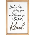 When-Life-Gives-You-More-Than-You-Can-Stand-Kneel-Framed-Carved-Art-a6546eca-c0c9-4793-b2dd-018bf6678265_1000.jpg