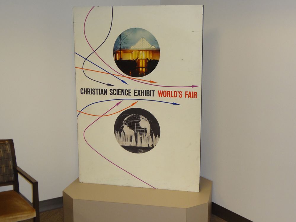 Open House CS Sign.jpg