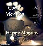happy-monday-images-2018-22.jpg