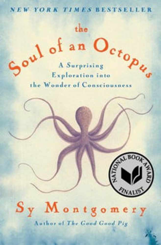 the-soul-of-an-octopus-simon-and-schuster-244.jpg