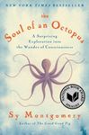 the-soul-of-an-octopus-simon-and-schuster-244.jpg
