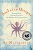 the-soul-of-an-octopus-simon-and-schuster-244.jpg