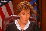 SmoggyAggravatingCottontail-size_restricted.gif