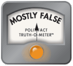 tom_ruling_mostlyfalse.gif