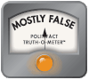 tom_ruling_mostlyfalse.gif