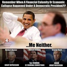 c988751c8b54a9d52d88372d9cf49a2a--political-posters-political-memes.jpg