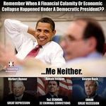 c988751c8b54a9d52d88372d9cf49a2a--political-posters-political-memes.jpg