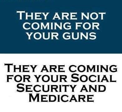 It's SIMPLE......